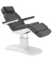 Silver Fox 2222BN Electric Facial Bed and Exam Chair-image1