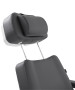 Silver Fox 2222BN Electric Facial Bed and Exam Chair-image8