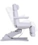 Silver Fox 2246BN Electric Medical Treatment Chair -image10