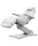 Silver Fox 2246BN Electric Medical Treatment Chair -image9