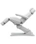 Silver Fox 2246BN Electric Medical Treatment Chair -image8