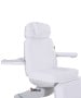 Silver Fox 2246BN Electric Medical Treatment Chair -image14