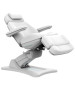 Silver Fox 2246BN Electric Medical Treatment Chair -image6