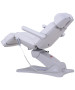 Silver Fox 2246BN Electric Medical Treatment Chair -image15