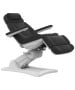 Silver Fox 2246BN Electric Medical Treatment Chair -image3