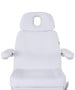 Silver Fox 2246BN Electric Medical Treatment Chair -image13