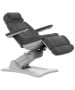 Silver Fox 2246BN Electric Medical Treatment Chair -image5