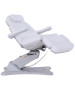 Silver Fox 2246BN Electric Medical Treatment Chair -image2