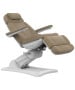 Silver Fox 2246BN Electric Medical Treatment Chair -image4