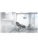 Silver Fox 2246EBN Electric Medical Treatment Chair -image6