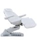 Silver Fox 2246EBN Electric Medical Treatment Chair -image1