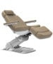 Silver Fox 2246EBN Electric Medical Treatment Chair -image4