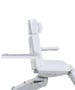 Silver Fox 2246EBN Electric Medical Treatment Chair -image13