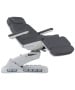 Silver Fox 2246EBN Electric Medical Treatment Chair -image2