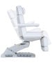 Silver Fox 2246EBN Electric Medical Treatment Chair -image7