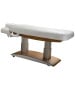 Silver Fox 2259+ Electric Massage & Spa Table-image5