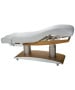 Silver Fox 2259+ Electric Massage & Spa Table-image6