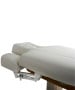 Silver Fox 2259+ Electric Massage & Spa Table-image10