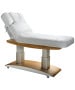 Silver Fox 2259+ Electric Massage & Spa Table-image2