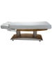 Silver Fox 2259+ Electric Massage & Spa Table-image9