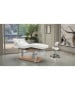 Silver Fox 2259+ Electric Massage & Spa Table-image4