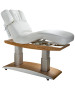 Silver Fox 2259+ Electric Massage & Spa Table-image3