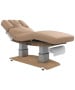 Silver Fox 2259+ Electric Massage & Spa Table-image1