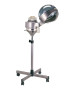 Athena T-75SC Hair Steamer-image1