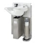 Adjust-A-Sink K100 Hydraulic Shampoo Unit-image4