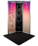 Norvell Sunless Overspray Reduction Booth-image2