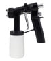 Norvell Sunless M Series HVLP Spray Gun-image2