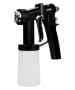 Norvell Sunless M Series HVLP Spray Gun-image1