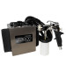 Norvell Sunless Mobile Z-3000 HVLP Spray System-image1