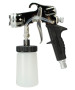 Norvell Sunless Mobile Z-3000 HVLP Spray System-image2