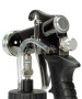 Norvell Sunless Mobile Z-3000 HVLP Spray System-image5