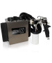 Norvell Sunless Mobile Z-3000 Kit-image2