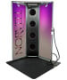 Norvell Sunless Arena All-In-One System-image2