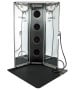 Norvell Sunless Arena All-In-One System-image3