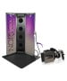 Norvell Sunless Arena All-In-One System-image1