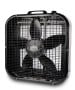 Norvell Sunless Overspray Floor Fan-image1