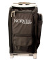 Norvell Sunless Pro Travel Bag-image1