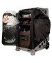 Norvell Sunless Pro Travel Bag-image2