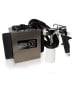 Norvell Equipment Pro Kit-image2