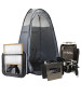 Norvell Equipment Pro Kit-image1