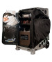 Norvell Equipment Pro Kit-image7