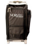 Norvell Equipment Pro Kit-image6