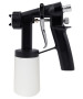 Norvell Sunless Mobile Spray Kit-image3