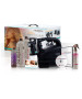 Norvell Sunless Mobile Start Up Kit-image2