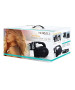 Norvell Sunless Mobile Start Up Kit-image1