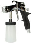 Norvell Sunless Z Series HVLP Spray Gun-image2